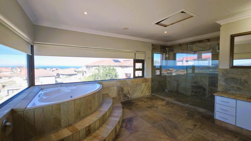 4 Bedroom Property for Sale in Groot Brakrivier Central Western Cape